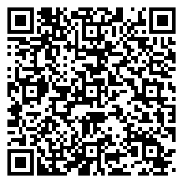 kod QR z danymi kontaktowymi 36814041100000