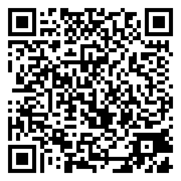 kod QR z danymi kontaktowymi 10146615700000