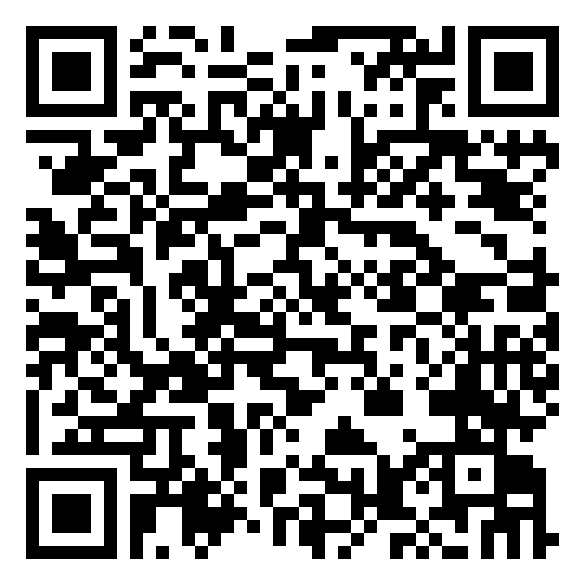 Jabe kod QR z danymi kontaktowymi kod QR z danymi kontaktowymi 52802708800000