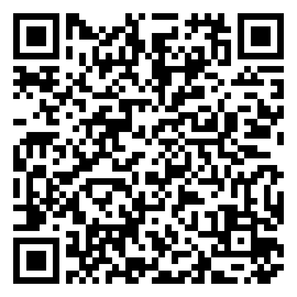 kod QR z danymi kontaktowymi 14685909000000