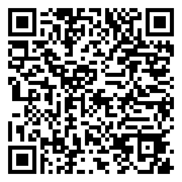 kod QR z danymi kontaktowymi 36331369200000
