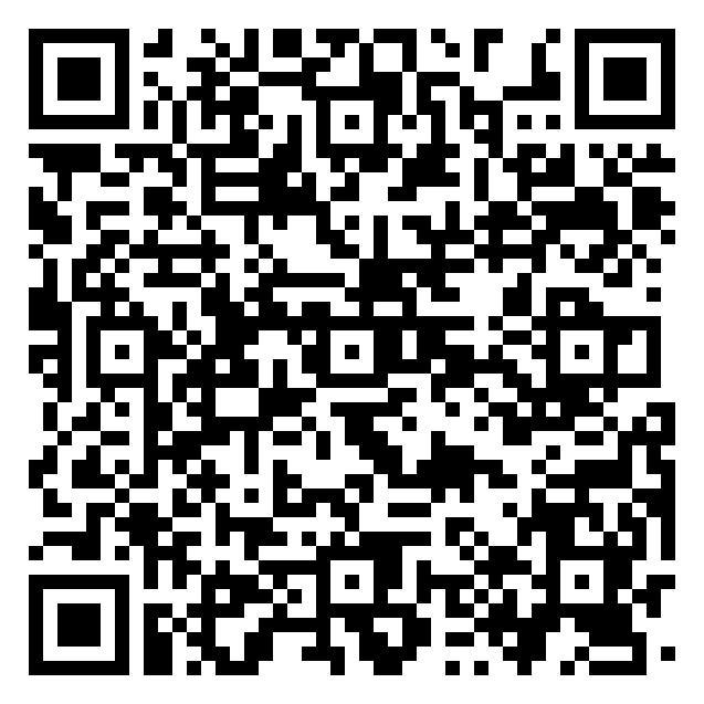 kod QR z danymi kontaktowymi 47319796700000