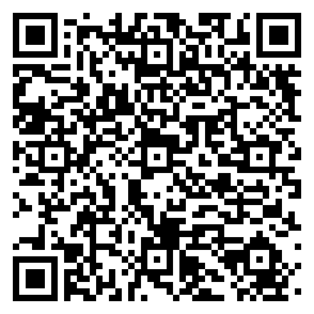 kod QR z danymi kontaktowymi 24317980600000