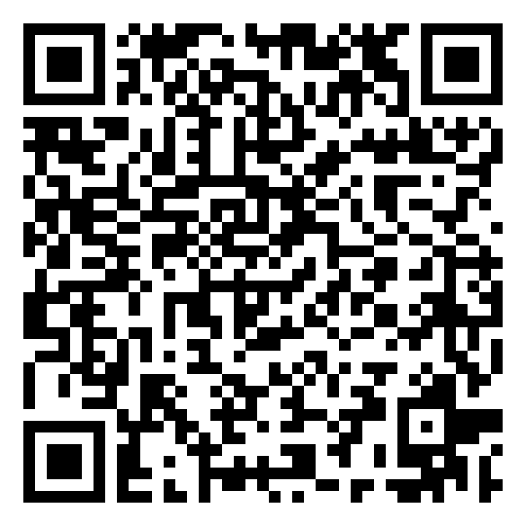 kod QR z danymi kontaktowymi 52739707300000