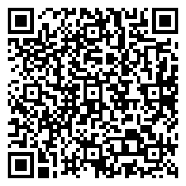 kod QR z danymi kontaktowymi 38290958500000