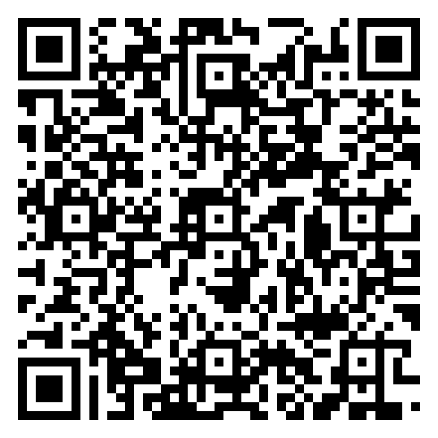 kod QR z danymi kontaktowymi 77068037500000