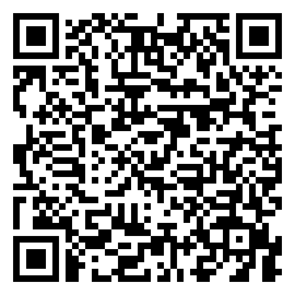 Jabex-Deczno kod QR z danymi kontaktowymi kod QR z danymi kontaktowymi 36463993500000