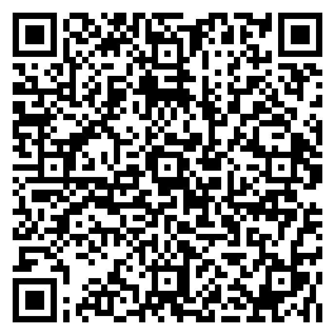 kod QR z danymi kontaktowymi 93113887000000