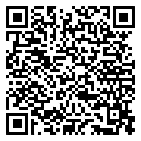 kod QR z danymi kontaktowymi 14704035600000