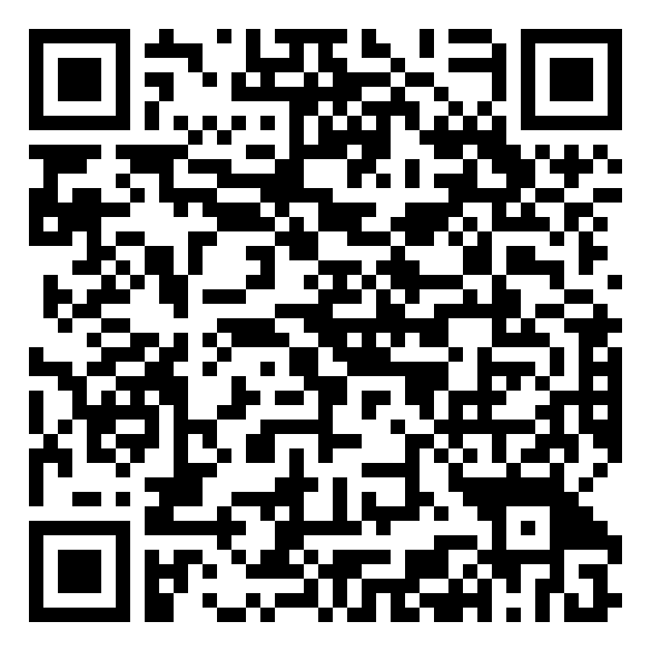 kod QR z danymi kontaktowymi 36646979100000