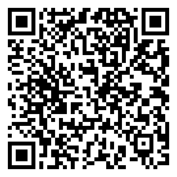 kod QR z danymi kontaktowymi 54192943500000