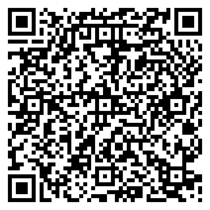 kod QR z danymi kontaktowymi 22122939000000