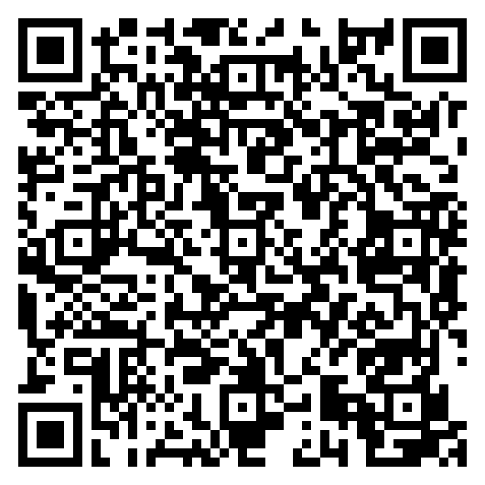 JABKO.EU Witalij Grynczyszyn kod QR z danymi kontaktowymi kod QR z danymi kontaktowymi 36354111100000