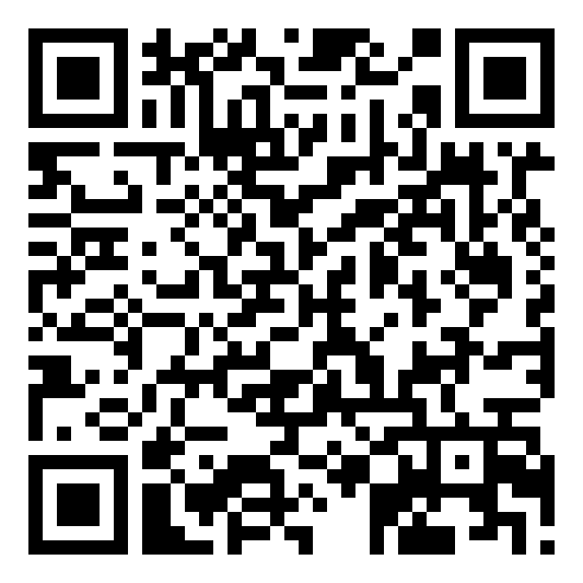 kod QR z danymi kontaktowymi 52477648500000