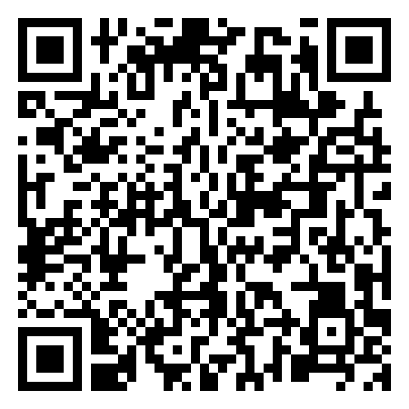 Jabłecznik kod QR z danymi kontaktowymi kod QR z danymi kontaktowymi 54246342400000
