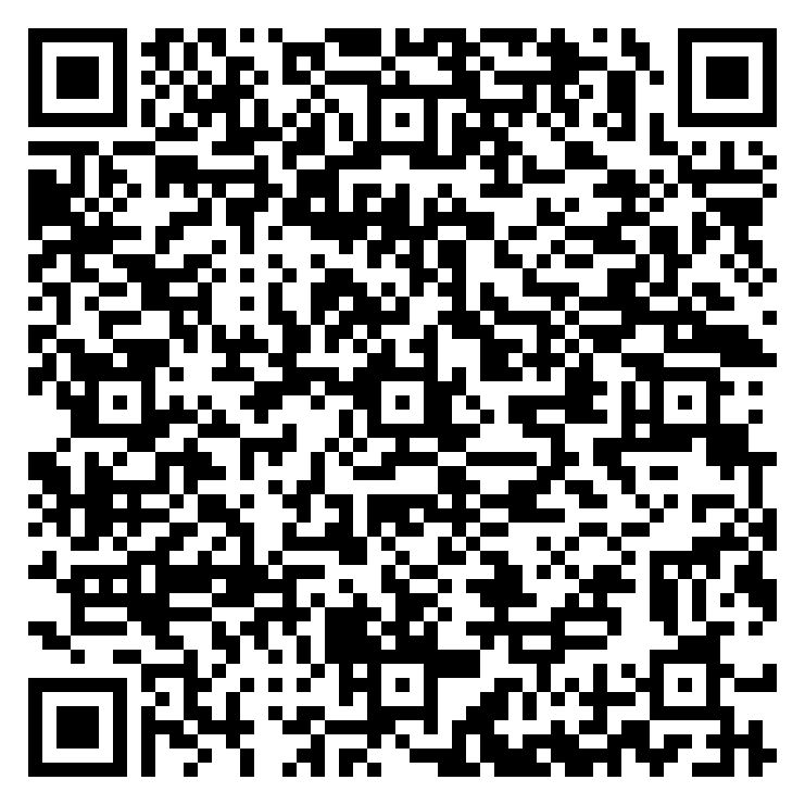 kod QR z danymi kontaktowymi 14673140800000