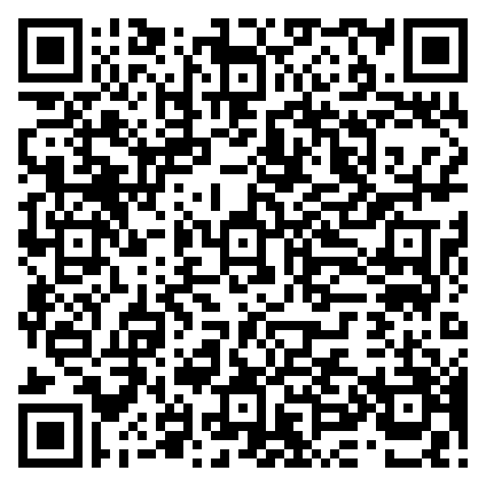 kod QR z danymi kontaktowymi 52978517000000