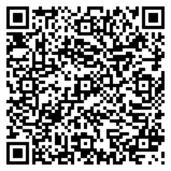 kod QR z danymi kontaktowymi 47168093200000