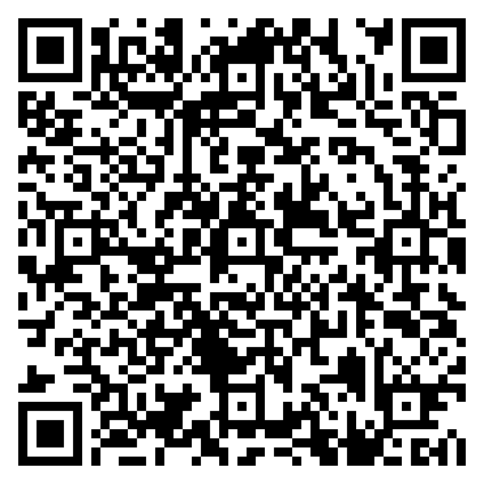 Jabłko Siedleckie  W Likwidacji kod QR z danymi kontaktowymi kod QR z danymi kontaktowymi 14235506100000