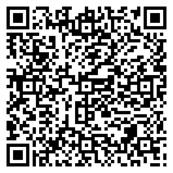 kod QR z danymi kontaktowymi 52670032200000