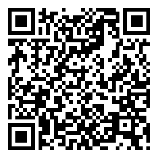 kod QR z danymi kontaktowymi 38246586900000