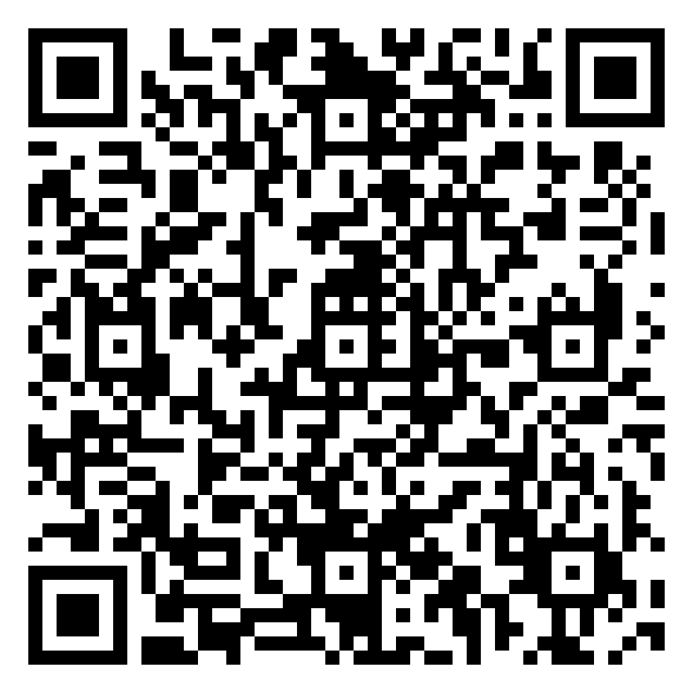 Jabłkowy kod QR z danymi kontaktowymi kod QR z danymi kontaktowymi 81271401800000