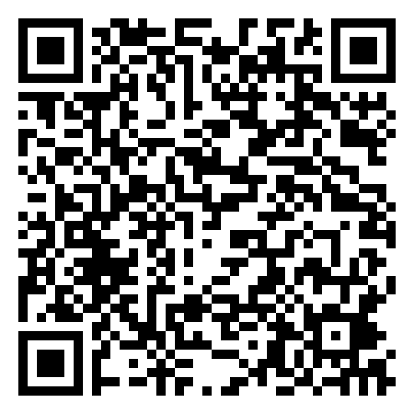 kod QR z danymi kontaktowymi 01200673700000