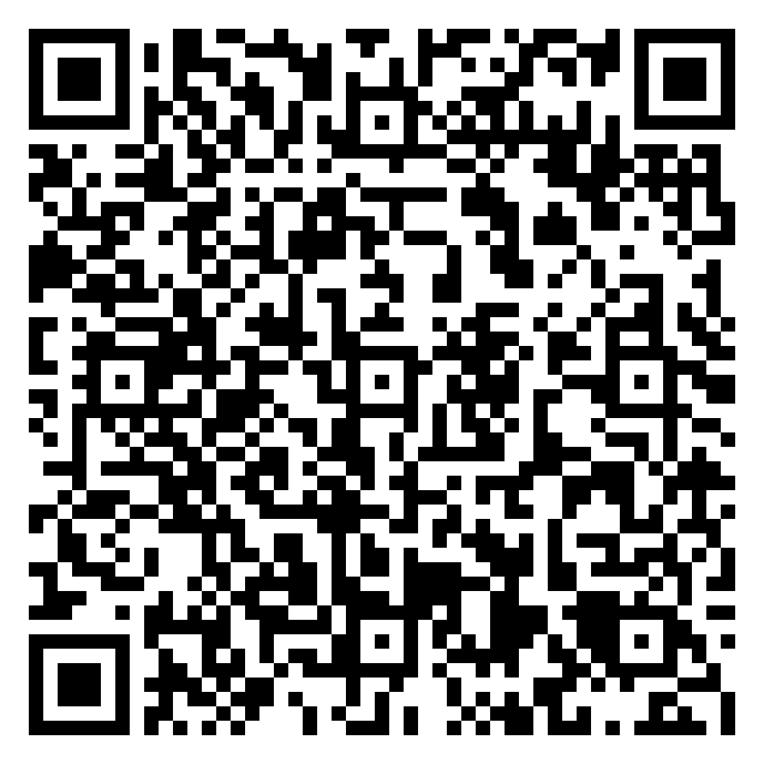 kod QR z danymi kontaktowymi 14125894700000