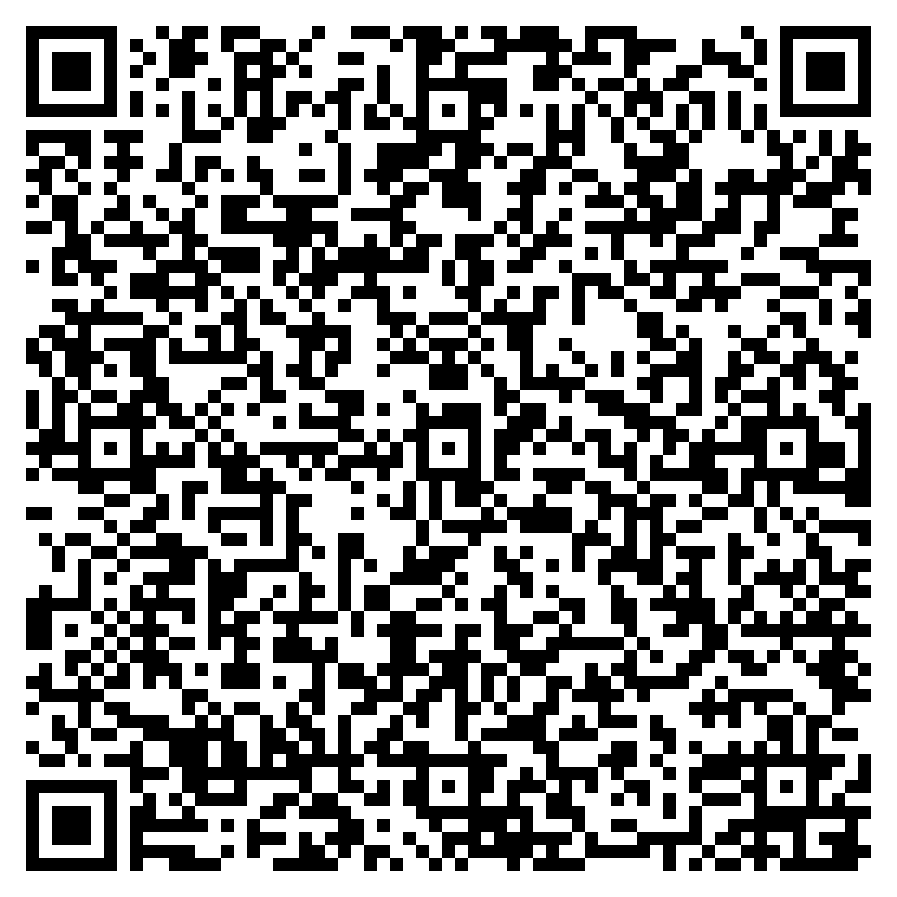 kod QR z danymi kontaktowymi 28049347400000