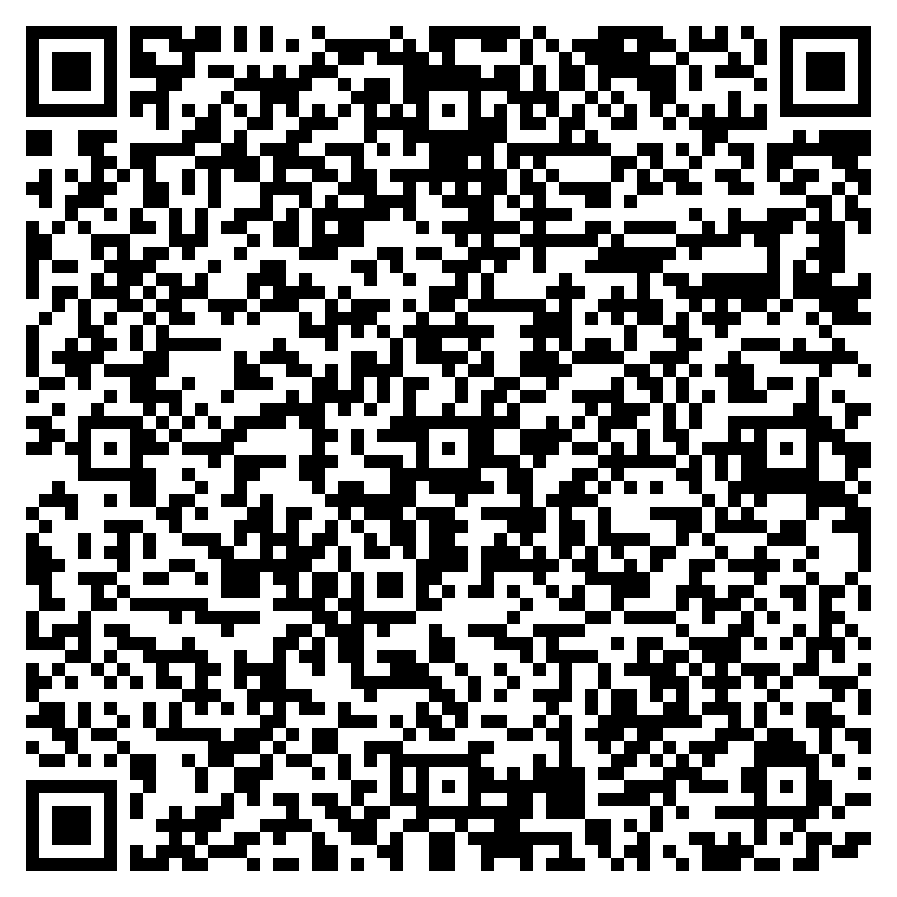 kod QR z danymi kontaktowymi 28049349700000