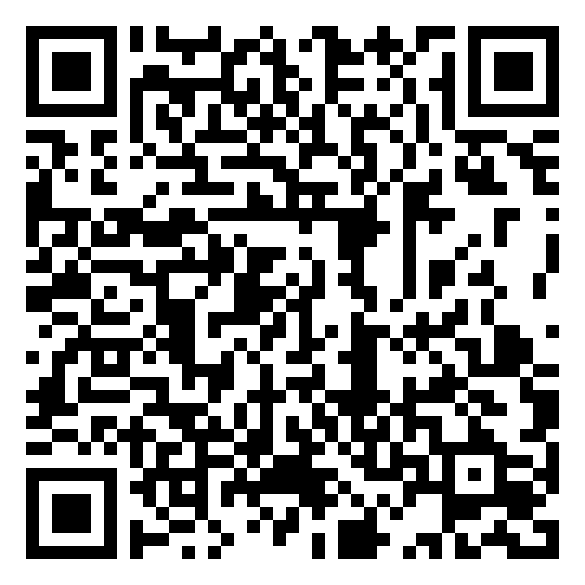 kod QR z danymi kontaktowymi 52068959400000