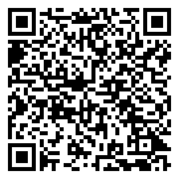 kod QR z danymi kontaktowymi 53215674700000
