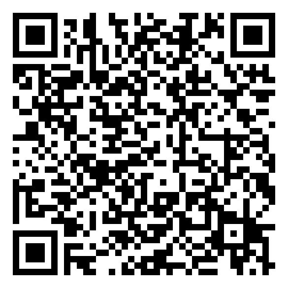 kod QR z danymi kontaktowymi 36565696000000
