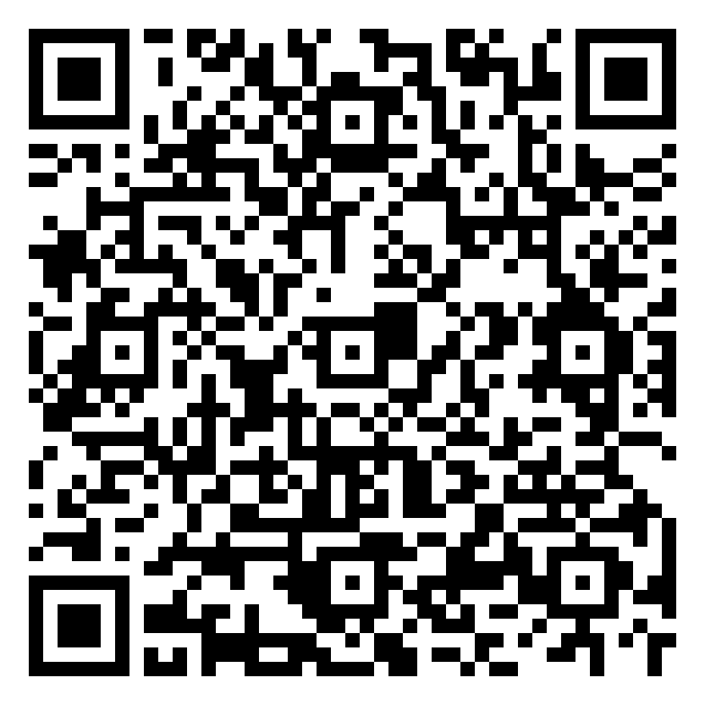 kod QR z danymi kontaktowymi 85052230600000