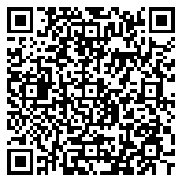 kod QR z danymi kontaktowymi 14148855800000