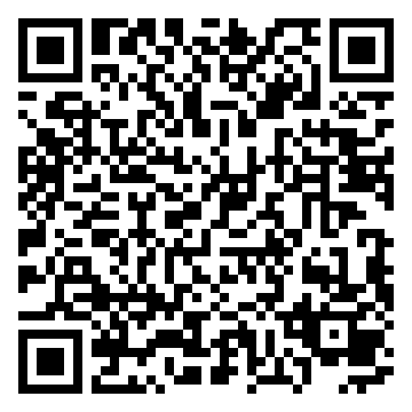 kod QR z danymi kontaktowymi 54325034000000