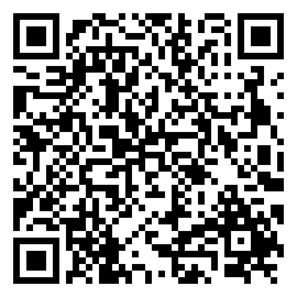 kod QR z danymi kontaktowymi 14034328900000