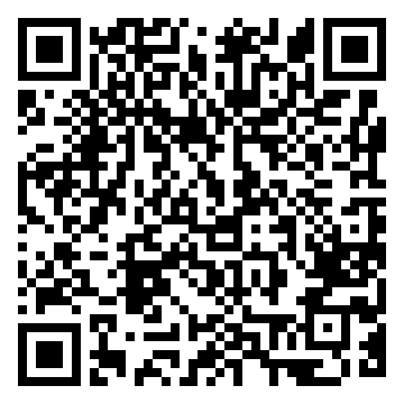 Jabłońscy kod QR z danymi kontaktowymi kod QR z danymi kontaktowymi 52137911100000