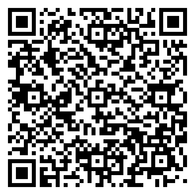 kod QR z danymi kontaktowymi 47305587100000