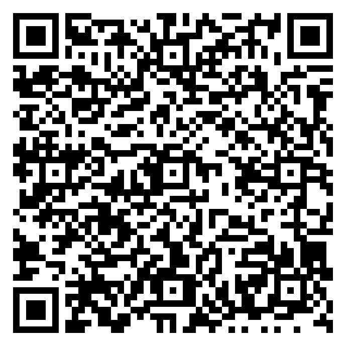 JABŁOŃSKA AGNIESZKA AKWAFORTA ART.PLASTYCZNE kod QR z danymi kontaktowymi kod QR z danymi kontaktowymi 31158944300000