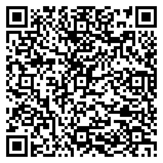 kod QR z danymi kontaktowymi 08018992000000