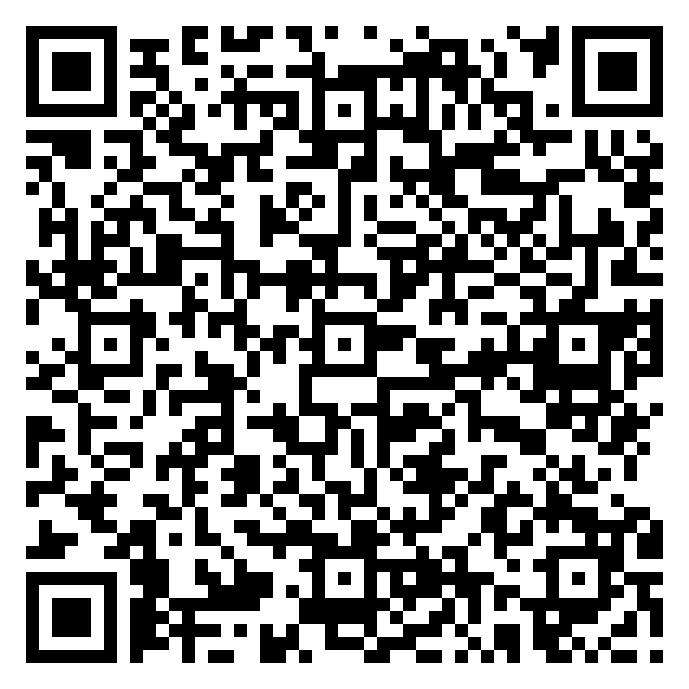 kod QR z danymi kontaktowymi 67079259700000