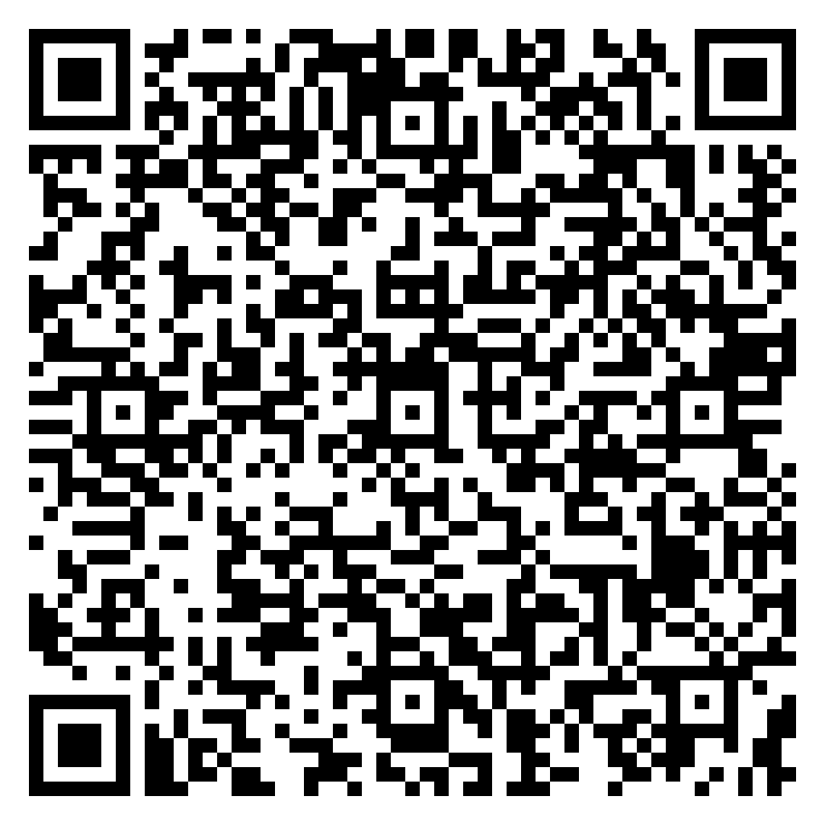 kod QR z danymi kontaktowymi 09306912000000