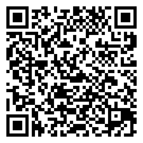 kod QR z danymi kontaktowymi 43029573200000