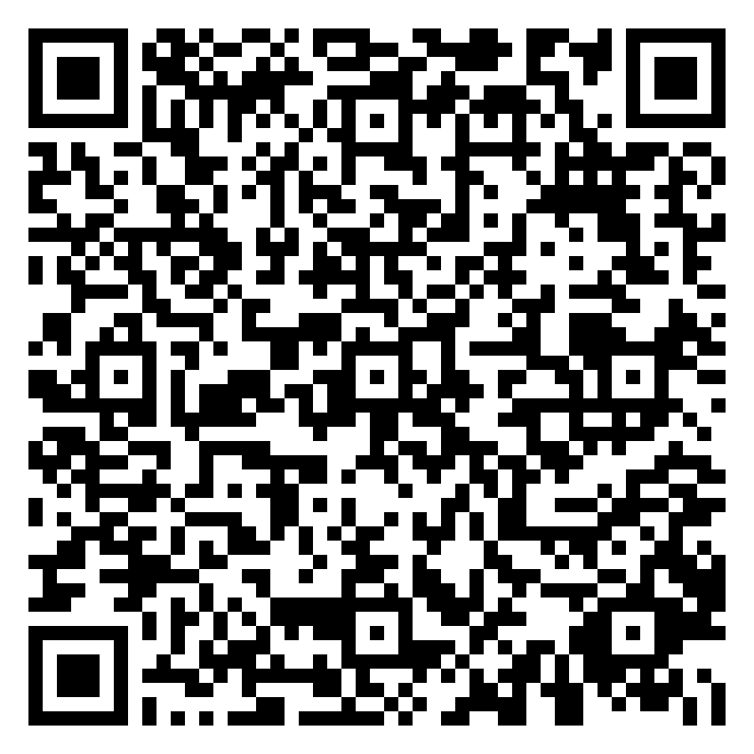 kod QR z danymi kontaktowymi 24029212300000