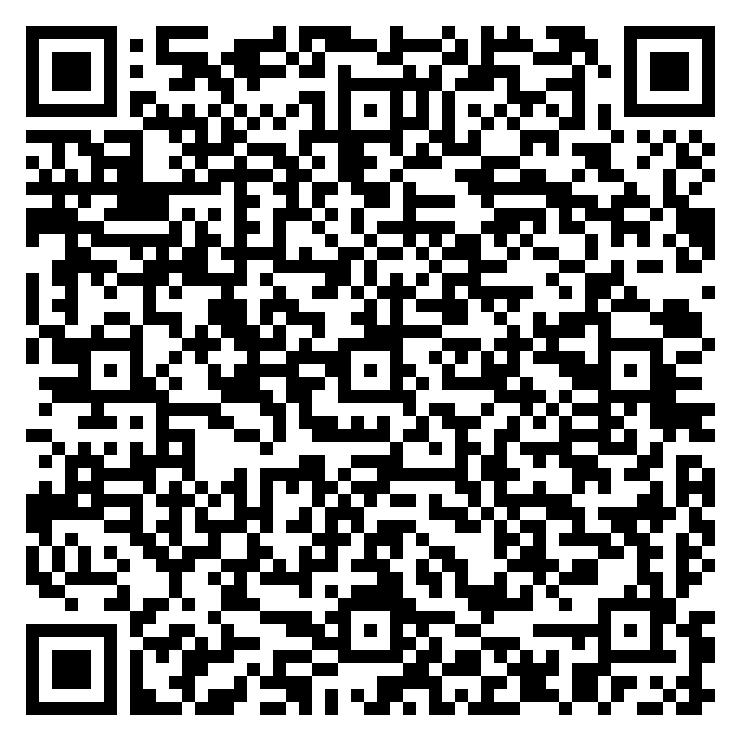kod QR z danymi kontaktowymi 43127256100000