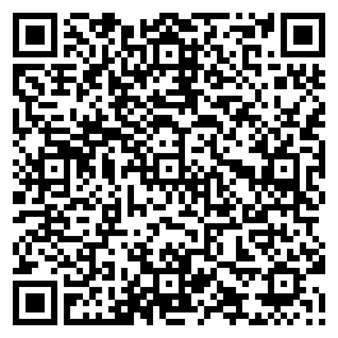 kod QR z danymi kontaktowymi 32099240700000