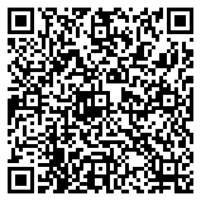 kod QR z danymi kontaktowymi 87048687100000