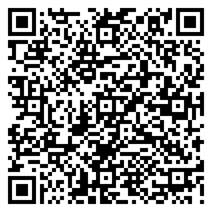 kod QR z danymi kontaktowymi 95013680100000