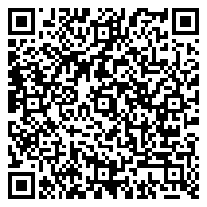 kod QR z danymi kontaktowymi 83001520000000